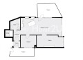 Продава 3-СТАЕН, град Варна, Гръцка махала • 239990 € • 70318231 7 — Holmes.bg Продава 3-СТАЕН, град Варна, Гръцка махала • 239990 € • 70318231 7