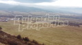 Продава ПАРЦЕЛ, град София, с. Лозен • 166455 € • 30719765 3 — Holmes.bg Продава ПАРЦЕЛ, град София, с. Лозен • 166455 € • 30719765 3