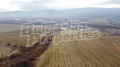 Продава ПАРЦЕЛ, град София, с. Лозен • 166455 € • 30719765 5 — Holmes.bg Продава ПАРЦЕЛ, град София, с. Лозен • 166455 € • 30719765 5