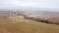 Продава ПАРЦЕЛ, град София, с. Лозен • 166455 € • 30719765 10 — Holmes.bg Продава ПАРЦЕЛ, град София, с. Лозен • 166455 € • 30719765 10