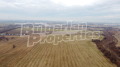 Продава ПАРЦЕЛ, град София, с. Лозен • 166455 € • 30719765 12 — Holmes.bg Продава ПАРЦЕЛ, град София, с. Лозен • 166455 € • 30719765 12