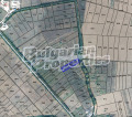Продава ПАРЦЕЛ, град София, с. Лозен • 166455 € • 30719765 13 — Holmes.bg Продава ПАРЦЕЛ, град София, с. Лозен • 166455 € • 30719765 13