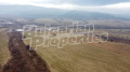 Продава ПАРЦЕЛ, град София, с. Лозен • 166455 € • 30719765 4 — Holmes.bg Продава ПАРЦЕЛ, град София, с. Лозен • 166455 € • 30719765 4