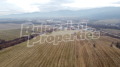 Продава ПАРЦЕЛ, град София, с. Лозен • 166455 € • 30719765 6 — Holmes.bg Продава ПАРЦЕЛ, град София, с. Лозен • 166455 € • 30719765 6