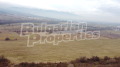 Продава ПАРЦЕЛ, град София, с. Лозен • 166455 € • 30719765 1 — Holmes.bg Продава ПАРЦЕЛ, град София, с. Лозен • 166455 € • 30719765 1