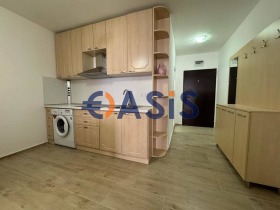 Продава 2-СТАЕН | Imot.bg — малка снимка 3