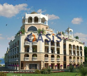 Продава 2-СТАЕН | Imot.bg — малка снимка 11