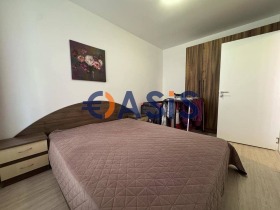 Продава 2-СТАЕН | Imot.bg — малка снимка 6