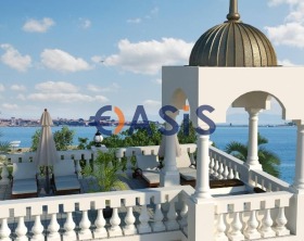 Продава 2-СТАЕН | Imot.bg — малка снимка 12