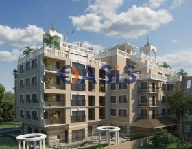 Продава 2-СТАЕН | Imot.bg — малка снимка 14