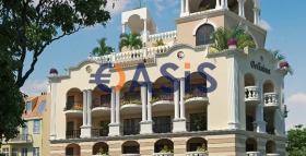 Продава 2-СТАЕН | Imot.bg — малка снимка 13