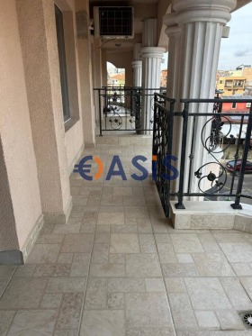 Продава 2-СТАЕН | Imot.bg — малка снимка 8