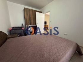 Продава 2-СТАЕН | Imot.bg — малка снимка 5