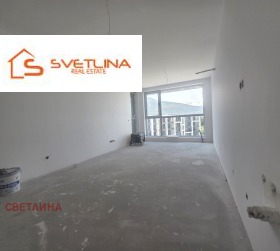 Обява Продава 2-СТАЕН,град София, Дървеница>
