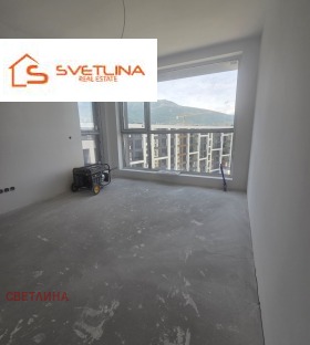 Обява Продава 2-СТАЕН,град София, Дървеница