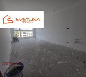 Обява Продава 2-СТАЕН,град София, Дървеница