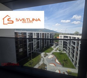 2-СТАЕН, 69 m2 - Holmes.bg 2-СТАЕН, 69 m2