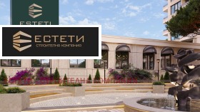 Обява Продава 2-СТАЕН,гр. Казанлък, област Стара Загора>