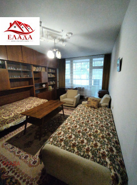 2-СТАЕН, 67 m2 - Holmes.bg 2-СТАЕН, 67 m2
