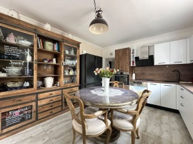 3-СТАЕН, 102 m2 - Holmes.bg 3-СТАЕН, 102 m2