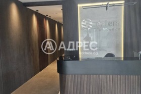 МНОГОСТАЕН, 174 m2 - Holmes.bg МНОГОСТАЕН, 174 m2