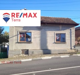 Снимка Продава КЪЩА