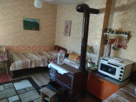 Продава КЪЩА | Imot.bg — малка снимка 9