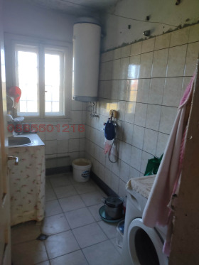 Продава КЪЩА | Imot.bg — малка снимка 11