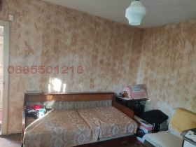 Продава КЪЩА | Imot.bg — малка снимка 13