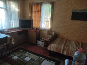 Продава КЪЩА | Imot.bg — малка снимка 10