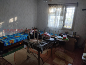 Продава КЪЩА | Imot.bg — малка снимка 12