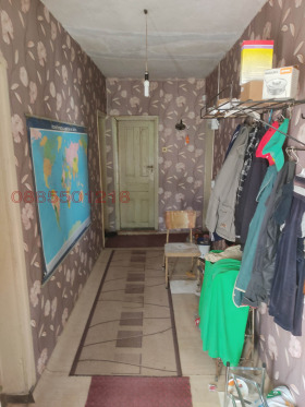 Продава КЪЩА | Imot.bg — малка снимка 7