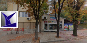 Продава МАГАЗИН | Imot.bg — малка снимка 3