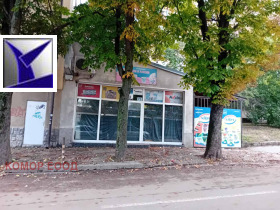 Продава МАГАЗИН | Imot.bg — малка снимка 2