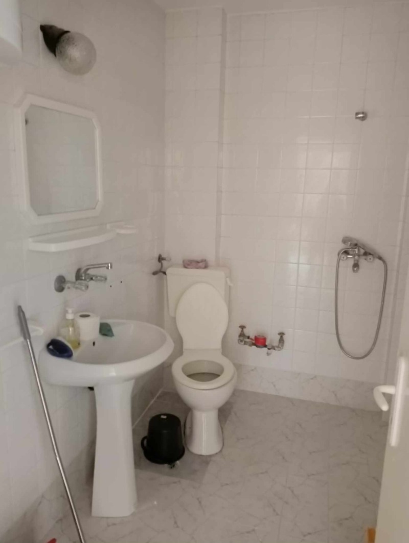 Продава 2-СТАЕН, град Стара Загора, Център • 90000 € / 176024.70 лв. • 63724588 1 — Holmes.bg Продава 2-СТАЕН, град Стара Загора, Център • 90000 € / 176024.70 лв. • 63724588 1