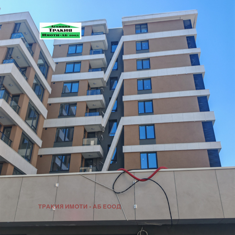 Продава 2-СТАЕН, град София, Младост 4 • 167000 € • 37838824 1 — Holmes.bg Продава 2-СТАЕН, град София, Младост 4 • 167000 € • 37838824 1