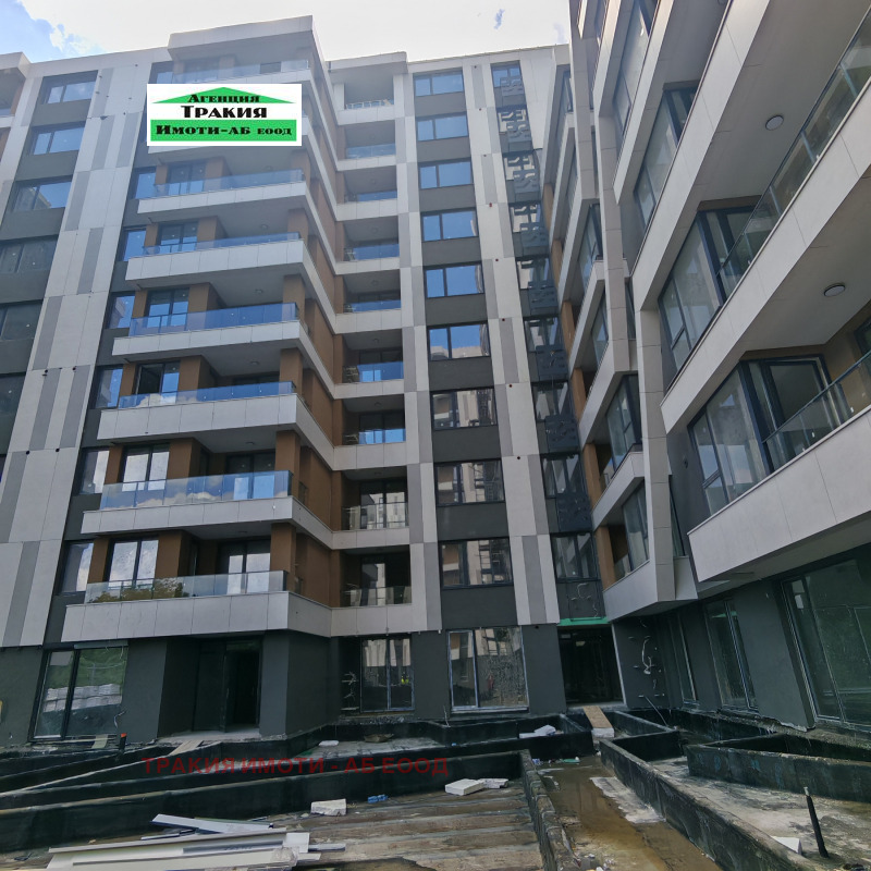 Продава 2-СТАЕН, град София, Младост 4 • 167000 € / 326623.61 лв. • 37838824 1 — Holmes.bg Продава 2-СТАЕН, град София, Младост 4 • 167000 € / 326623.61 лв. • 37838824 1