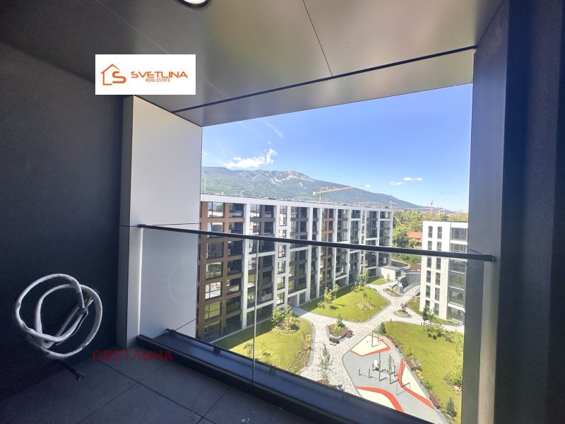 Продава 2-СТАЕН, град София, Дървеница • 209999 € / 410722.34 лв. • 52886978 1 — Holmes.bg Продава 2-СТАЕН, град София, Дървеница • 209999 € / 410722.34 лв. • 52886978 1