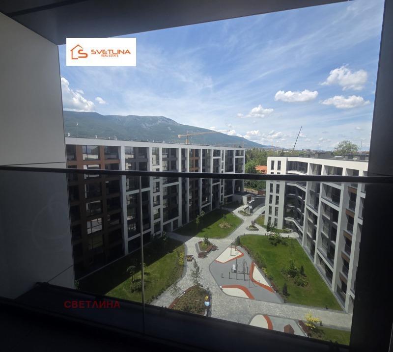 Продава 2-СТАЕН, град София, Дървеница • 209999 € / 410722.34 лв. • 52886978 1 — Holmes.bg Продава 2-СТАЕН, град София, Дървеница • 209999 € / 410722.34 лв. • 52886978 1
