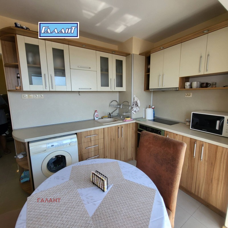 Продава 2-СТАЕН, град Варна, Трошево • 109000 € • 82090792 1 — Holmes.bg Продава 2-СТАЕН, град Варна, Трошево • 109000 € • 82090792 1