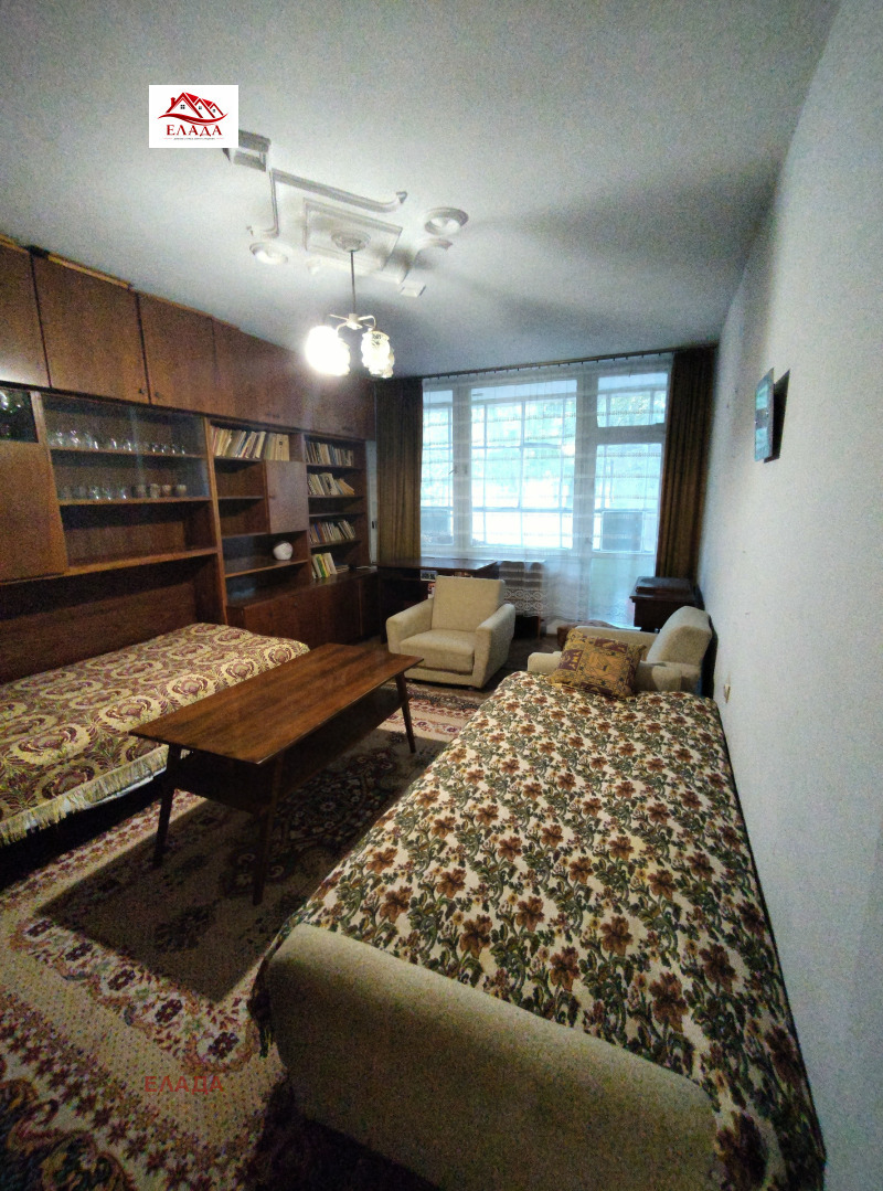 Продава 2-СТАЕН, град Враца, Металург • по договаряне • 68707621 1 — Holmes.bg Продава 2-СТАЕН, град Враца, Металург • по договаряне • 68707621 1