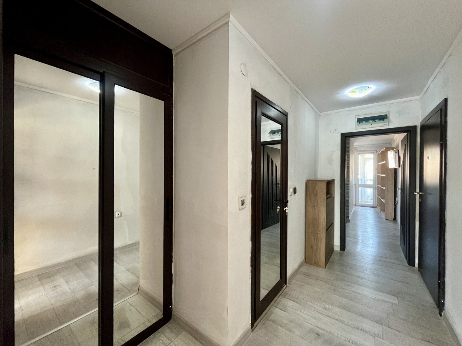 Продава 2-стаен град Русе , Широк център , 90 кв.м | 71232914 — Imoti.com Продава 2-стаен град Русе , Широк център , 90 кв.м | 71232914
