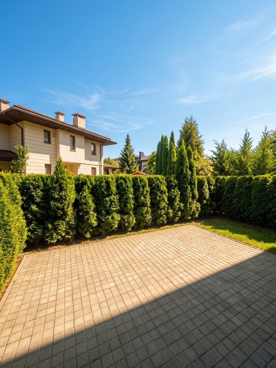 Продава 3-стаен град София , м-т Камбаните , 144 кв.м | 21150907 — Imoti.com Продава 3-стаен град София , м-т Камбаните , 144 кв.м | 21150907