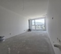 Продава 2-СТАЕН, град София, Дървеница • 209999 € / 410722.34 лв. • 52886978 4 — Holmes.bg Продава 2-СТАЕН, град София, Дървеница • 209999 € / 410722.34 лв. • 52886978 4