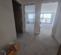 Продава 2-СТАЕН, град София, Дървеница • 209999 € / 410722.34 лв. • 52886978 6 — Holmes.bg Продава 2-СТАЕН, град София, Дървеница • 209999 € / 410722.34 лв. • 52886978 6