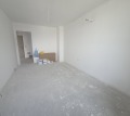 Продава 2-СТАЕН, град София, Дървеница • 209999 € / 410722.34 лв. • 52886978 7 — Holmes.bg Продава 2-СТАЕН, град София, Дървеница • 209999 € / 410722.34 лв. • 52886978 7