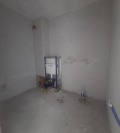 Продава 2-СТАЕН, град София, Дървеница • 209999 € / 410722.34 лв. • 52886978 9 — Holmes.bg Продава 2-СТАЕН, град София, Дървеница • 209999 € / 410722.34 лв. • 52886978 9