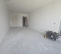 Продава 2-СТАЕН, град София, Дървеница • 209999 € / 410722.34 лв. • 52886978 5 — Holmes.bg Продава 2-СТАЕН, град София, Дървеница • 209999 € / 410722.34 лв. • 52886978 5