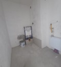 Продава 2-СТАЕН, град София, Дървеница • 209999 € / 410722.34 лв. • 52886978 11 — Holmes.bg Продава 2-СТАЕН, град София, Дървеница • 209999 € / 410722.34 лв. • 52886978 11