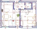 Продава 2-СТАЕН, град Варна, Център • 247000 € • 90082070 4 — Holmes.bg Продава 2-СТАЕН, град Варна, Център • 247000 € • 90082070 4